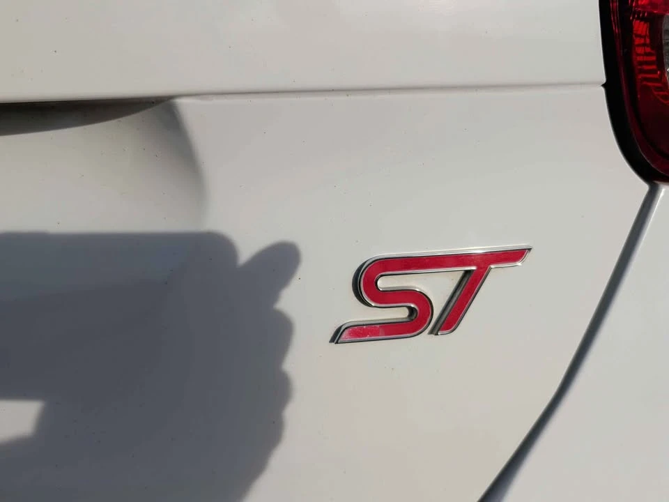 2015 Ford Focus ST 3rd Gen - Image 12 of 18