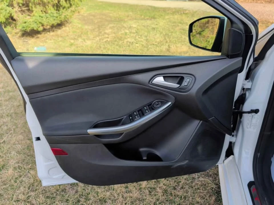 2015 Ford Focus ST 3rd Gen - Image 8 of 18