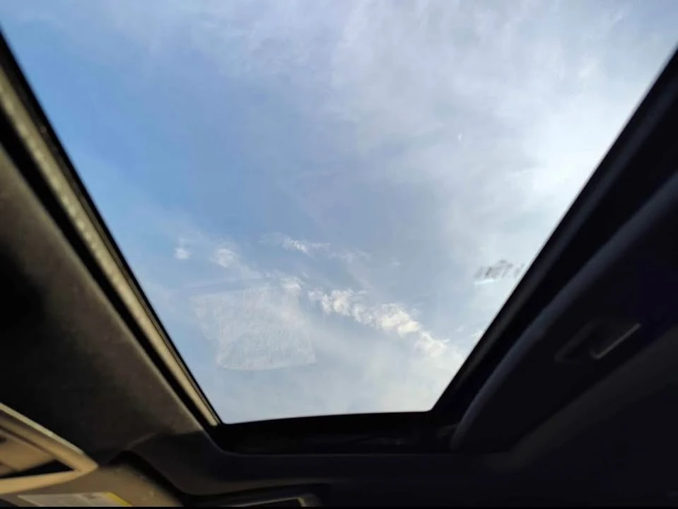 2015 Ford Focus ST 3rd Gen - Image 12 of 18