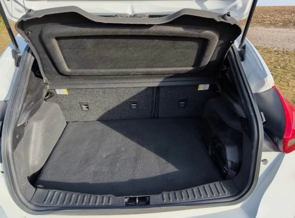 2015 Ford Focus ST 3rd Gen - Image 16 of 18
