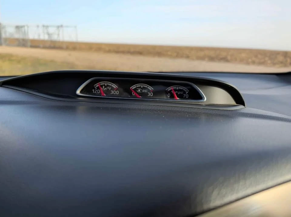2015 Ford Focus ST 3rd Gen - Image 14 of 18