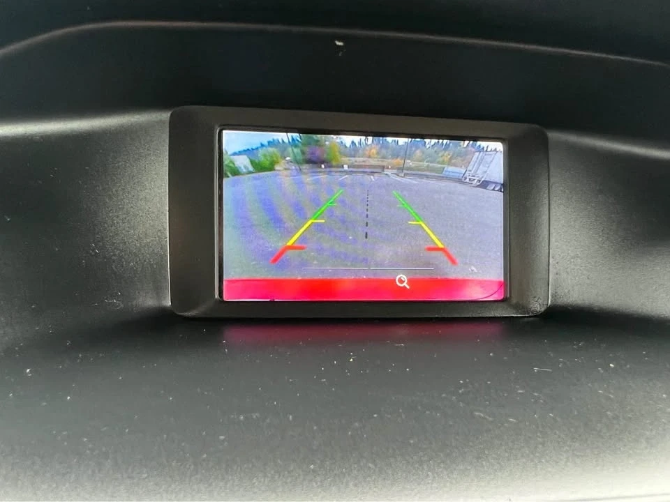 2015 Ford Focus ST 3rd Gen - Image 13 of 13