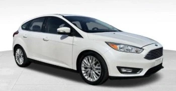 2015 Ford Focus 3rd Gen - Image 2 of 14