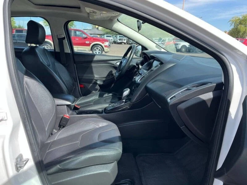 2015 Ford Focus 3rd Gen - Image 11 of 14
