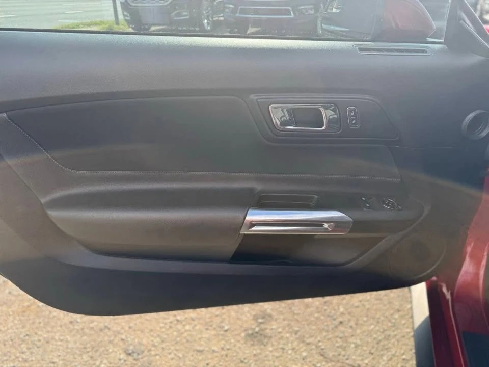2015 Ford S550 Mustang - Image 12 of 20