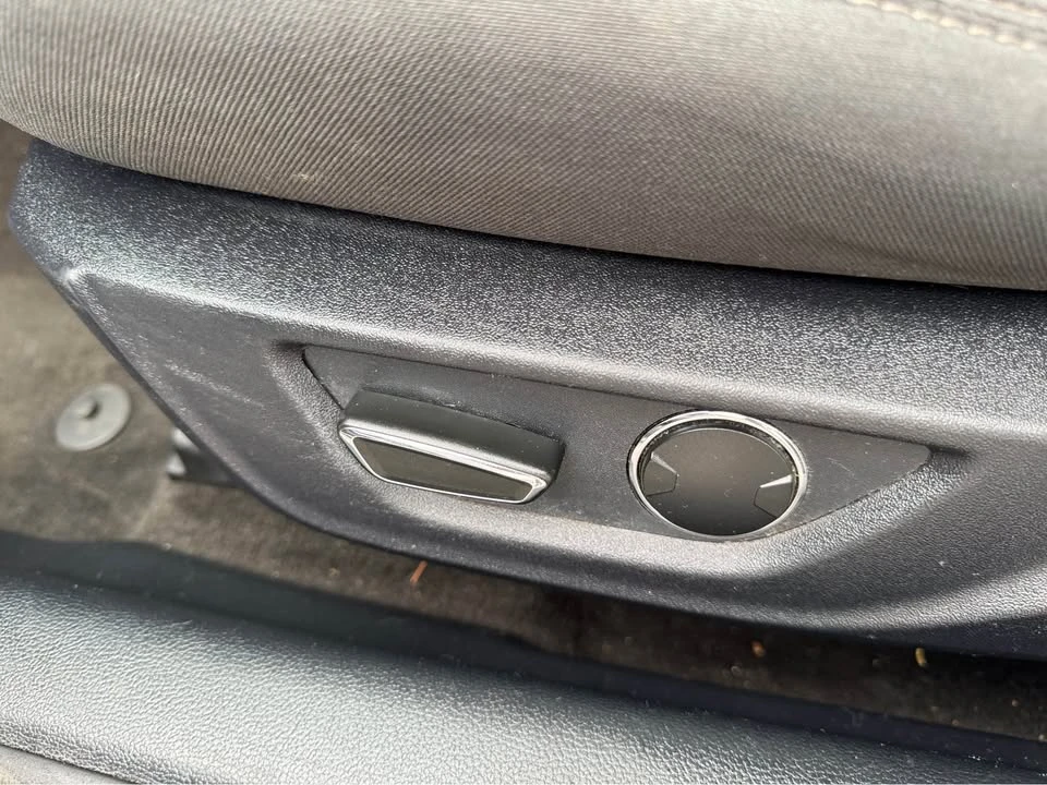 2015 Ford S550 Mustang - Image 15 of 19