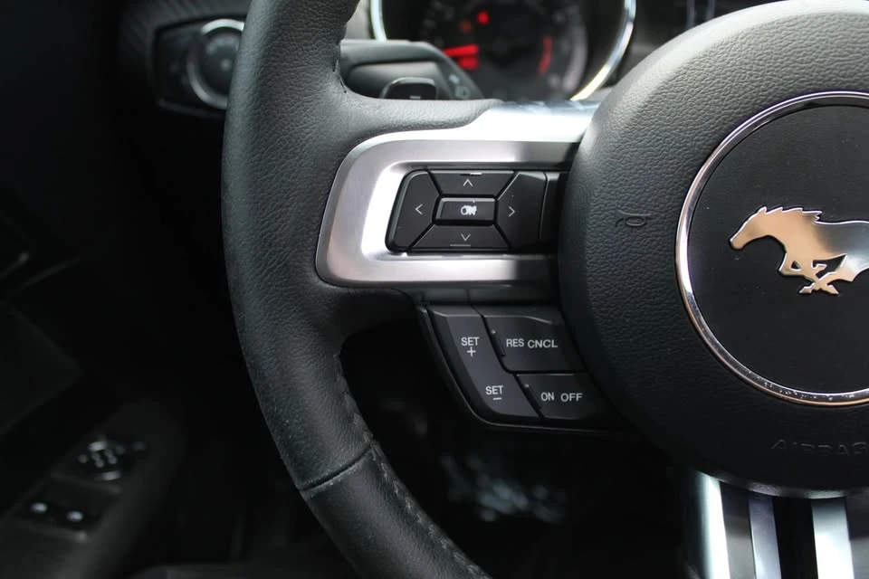 2015 Ford S550 Mustang - Image 9 of 18