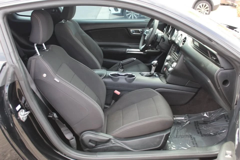 2015 Ford S550 Mustang - Image 15 of 18