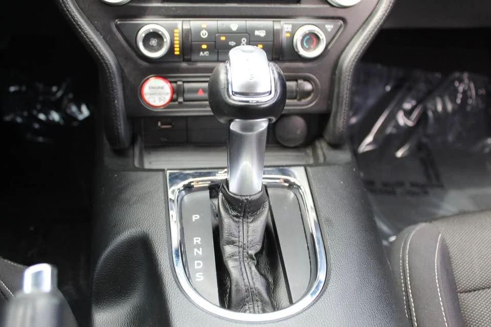 2015 Ford S550 Mustang - Image 13 of 18
