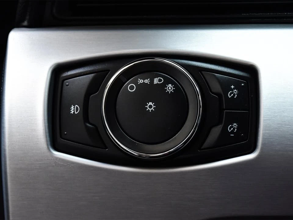 2015 Ford S550 Mustang - Image 17 of 20