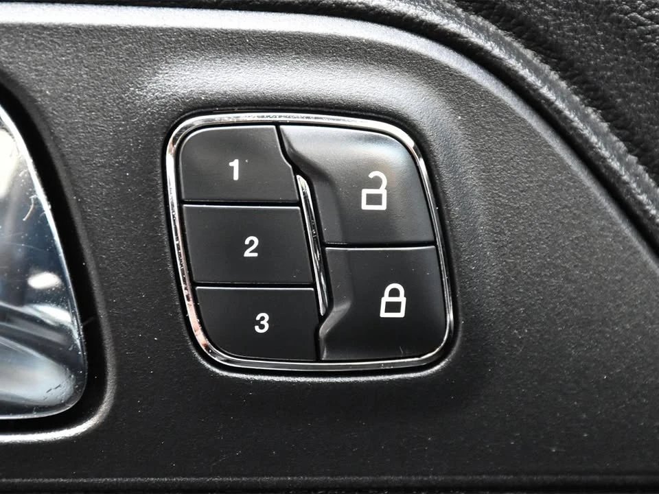 2015 Ford S550 Mustang - Image 16 of 20