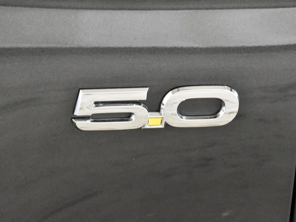 2015 Ford S550 Mustang - Image 9 of 20