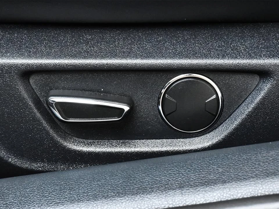 2015 Ford S550 Mustang - Image 15 of 20