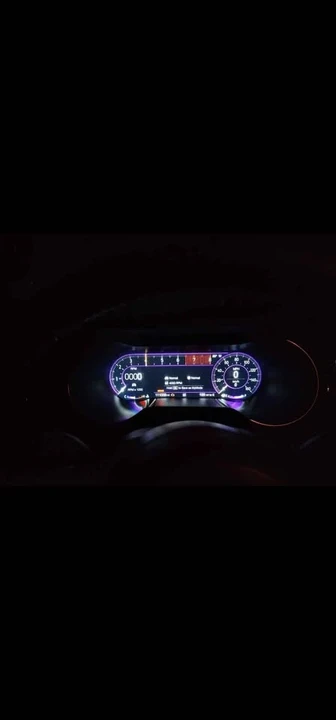 2015 Ford S550 Mustang - Image 5 of 12