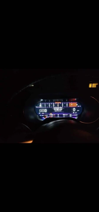2015 Ford S550 Mustang - Image 6 of 12