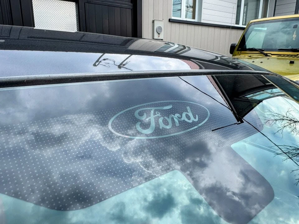 2015 Ford S550 Mustang - Image 10 of 20
