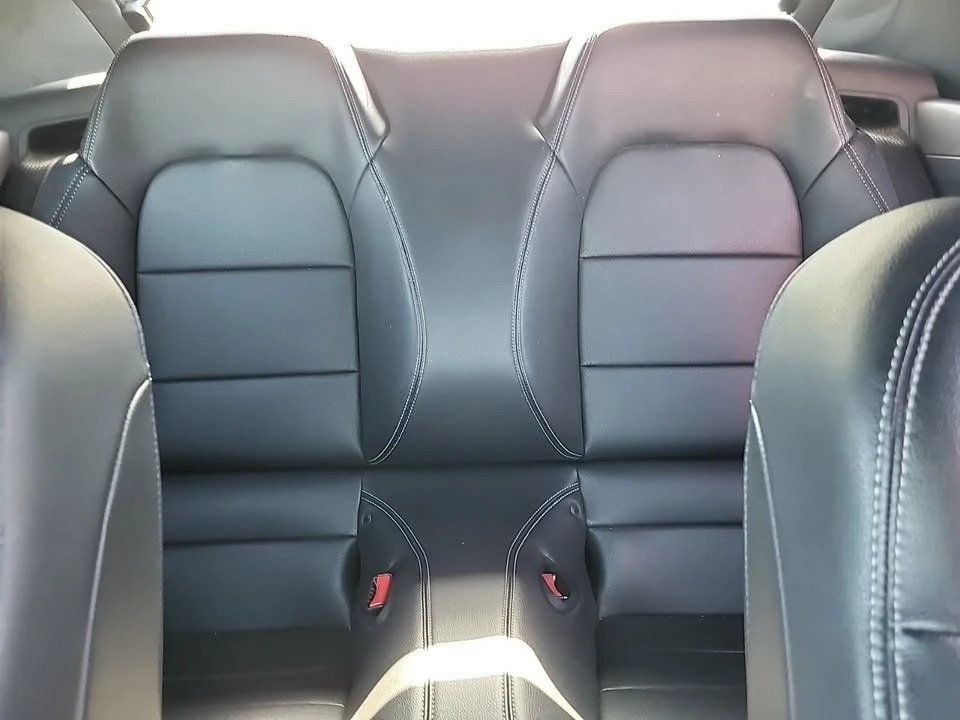 2015 Ford S550 Mustang - Image 3 of 8