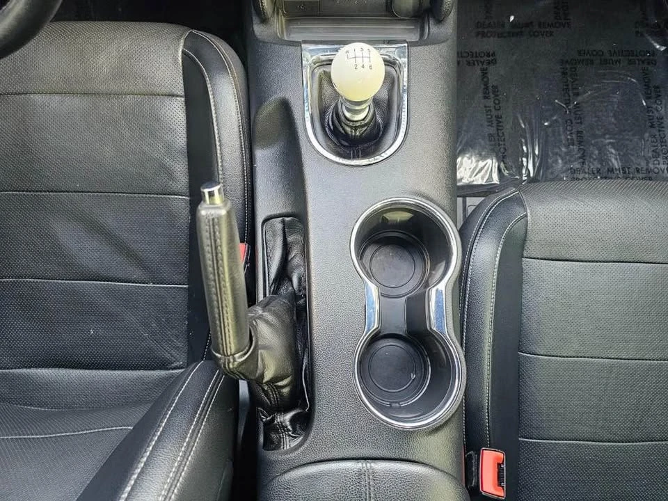 2015 Ford S550 Mustang - Image 16 of 19