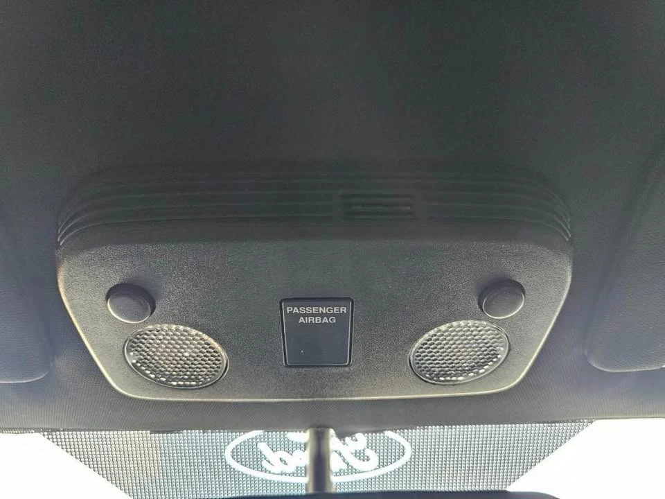 2015 Ford S550 Mustang - Image 17 of 19