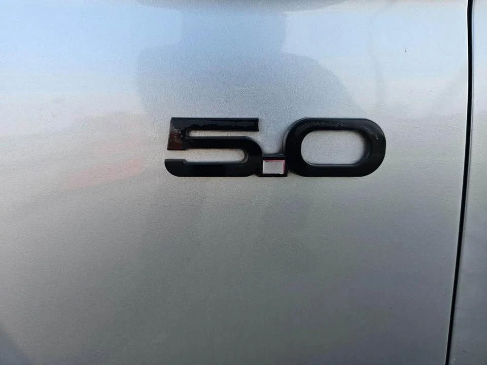 2015 Ford S550 Mustang - Image 11 of 19