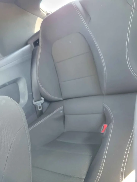 2015 Ford S550 Mustang - Image 12 of 19