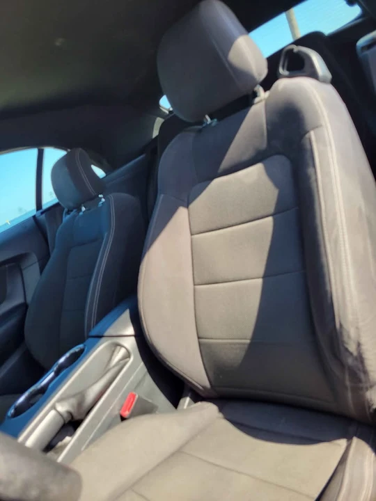 2015 Ford S550 Mustang - Image 16 of 19