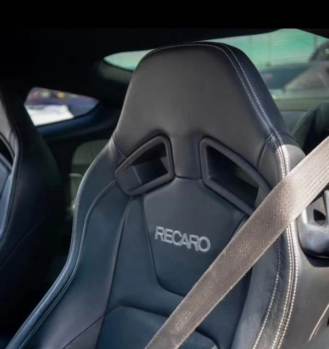 2015 Ford S550 Mustang - Image 6 of 19