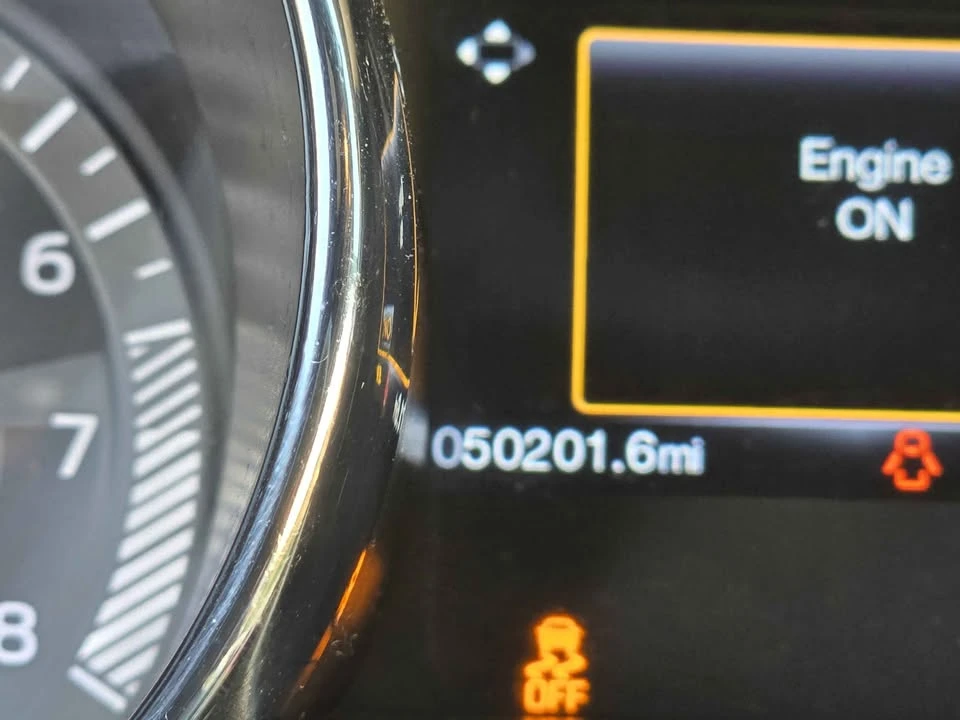 2015 Ford S550 Mustang - Image 13 of 18