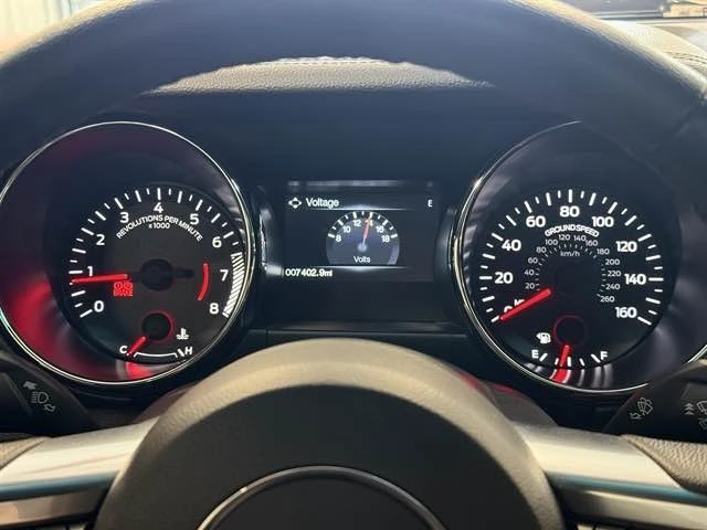 2015 Ford S550 Mustang - Image 13 of 21