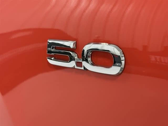 2015 Ford S550 Mustang - Image 7 of 21
