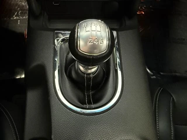 2015 Ford S550 Mustang - Image 19 of 21