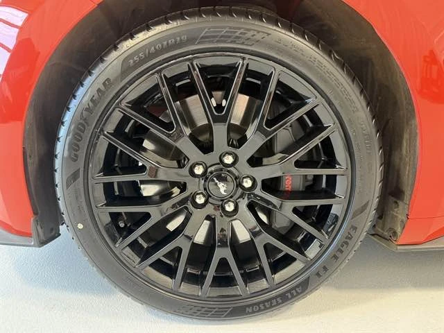2015 Ford S550 Mustang - Image 20 of 21