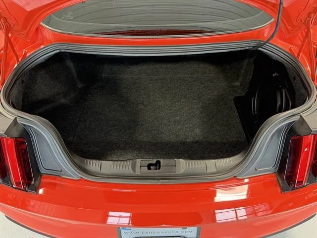 2015 Ford S550 Mustang - Image 10 of 21