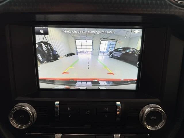 2015 Ford S550 Mustang - Image 17 of 21