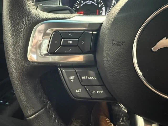2015 Ford S550 Mustang - Image 14 of 21
