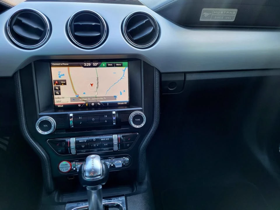2015 Ford S550 Mustang - Image 14 of 17