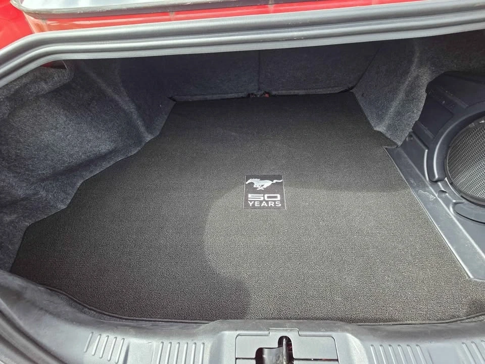 2015 Ford S550 Mustang - Image 11 of 12
