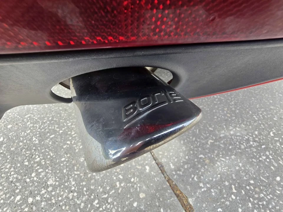 2015 Ford S550 Mustang - Image 10 of 12