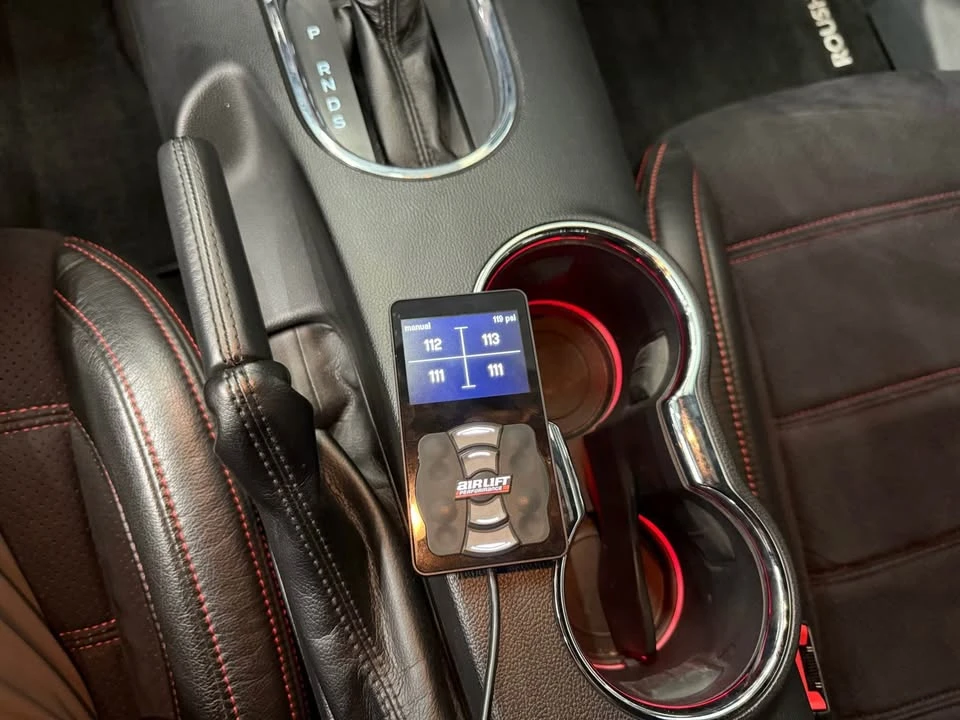 2015 Ford S550 Mustang - Image 17 of 20
