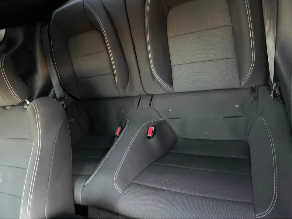 2015 Ford S550 Mustang - Image 8 of 10