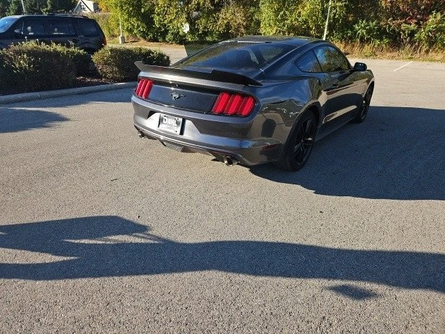 2015 Ford S550 Mustang - Image 19 of 20