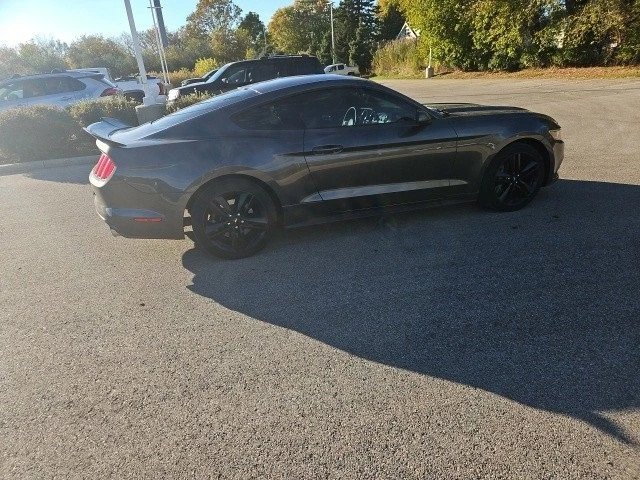 2015 Ford S550 Mustang - Image 20 of 20