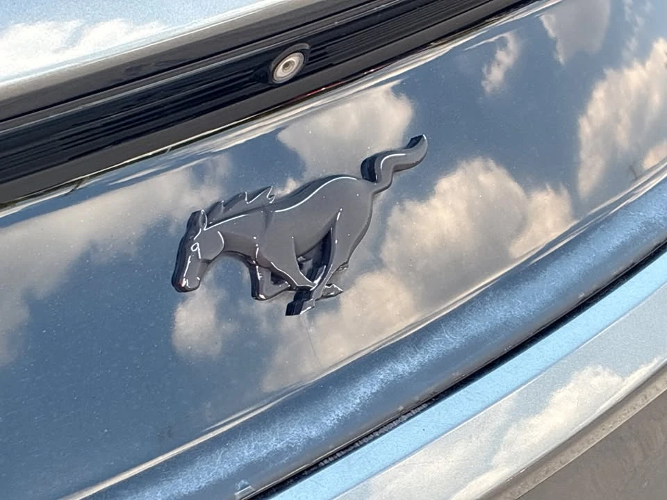 2015 Ford S550 Mustang - Image 20 of 20