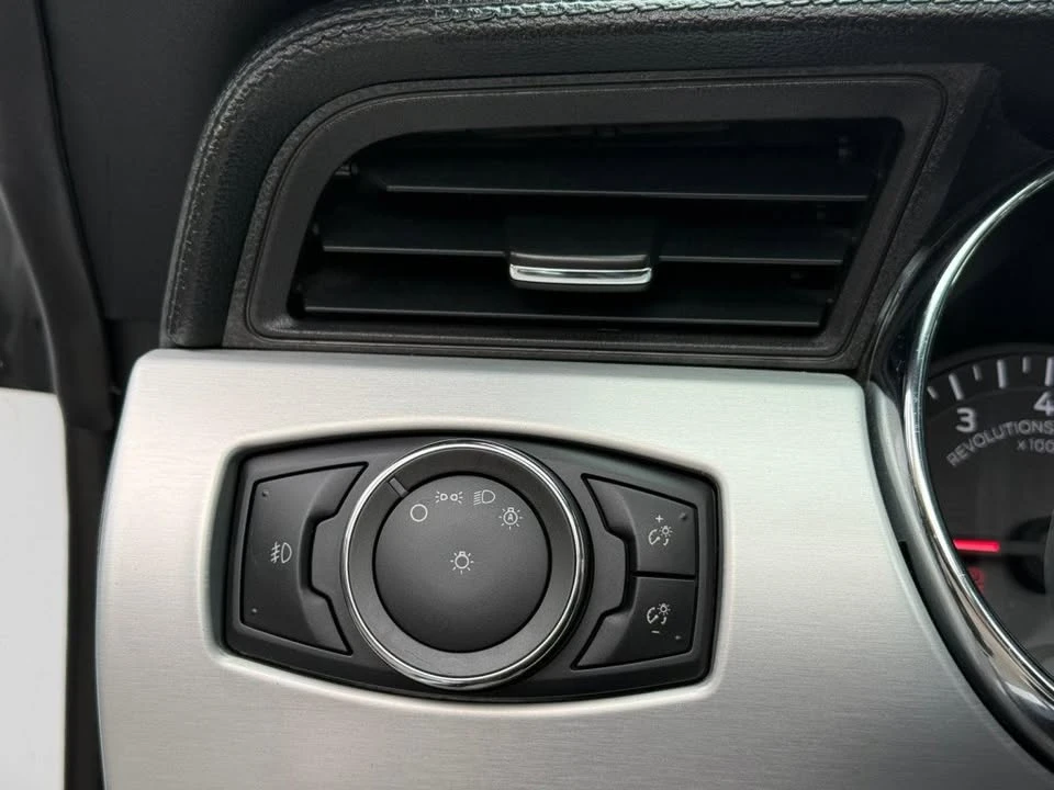 2015 Ford S550 Mustang - Image 14 of 16
