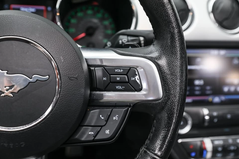 2015 Ford S550 Mustang GT - Image 8 of 18