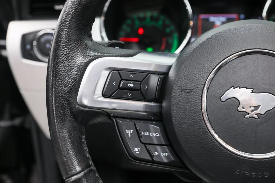 2015 Ford S550 Mustang GT - Image 7 of 18