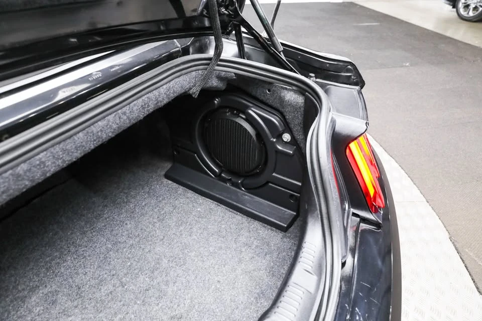 2015 Ford S550 Mustang GT - Image 14 of 18