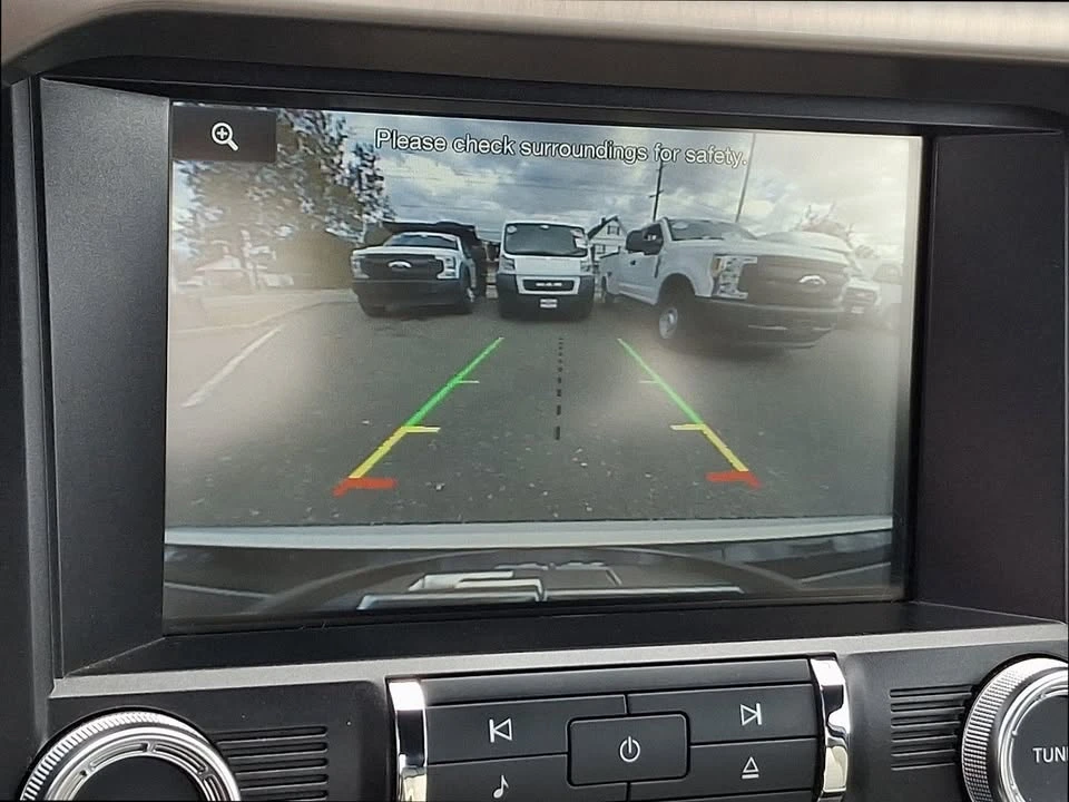 2015 Ford S550 Mustang - Image 18 of 20