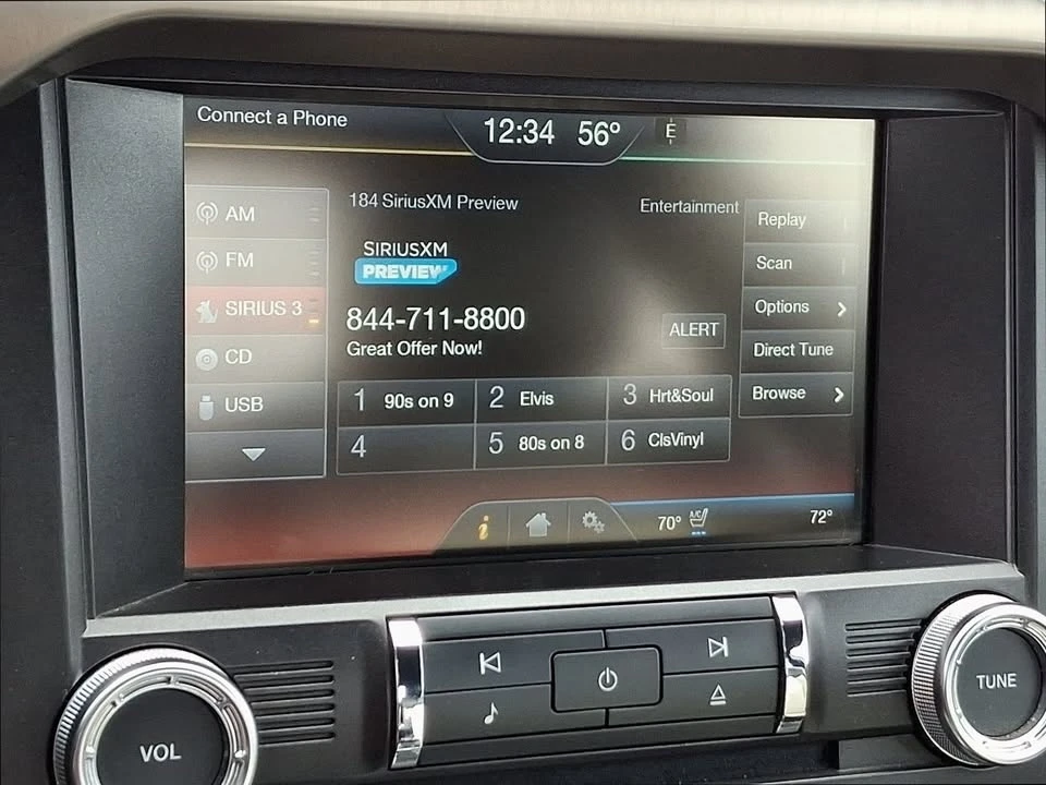 2015 Ford S550 Mustang - Image 17 of 20