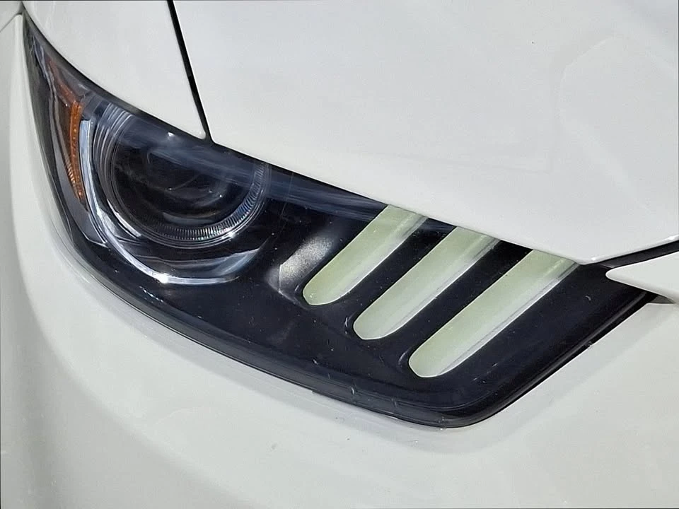 2015 Ford S550 Mustang - Image 9 of 20